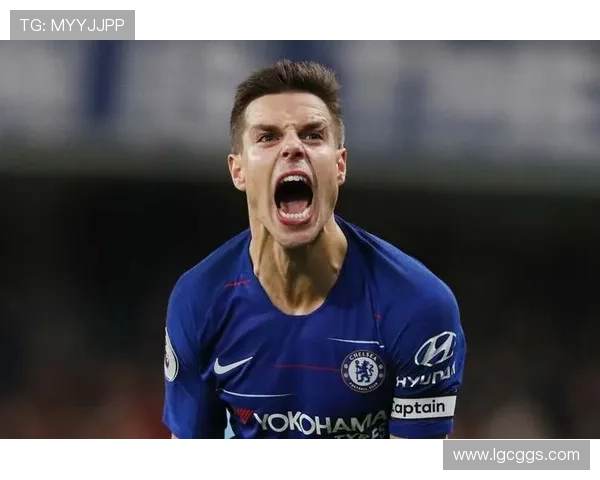 3月4日诞生的足球巨星回顾与生涯亮点分析