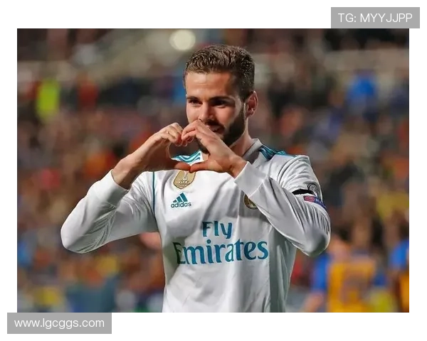 95后足球十大天才球星崛起引领新时代足坛风潮解析