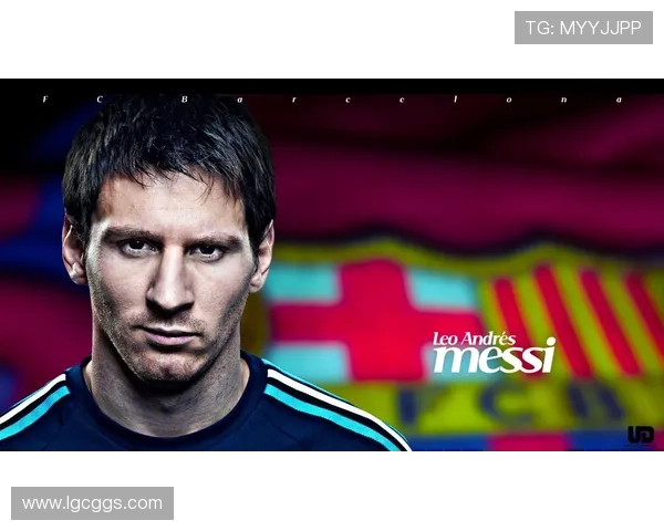 世界十大足球明星经典招牌动作大揭秘每个动作背后的独特技巧与魅力