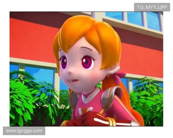 《足球动漫中的传奇球星成长之路与梦想追逐》