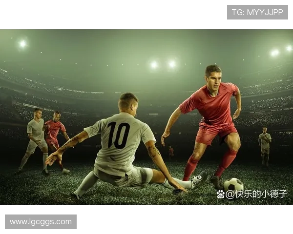 今年全球足球界悲痛不已 多位足球明星离世震惊球迷