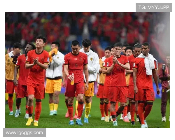 中国足球爱国球星排名及影响力分析榜单