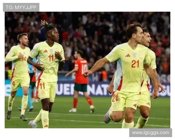 九四年保加利亚足球队球星回顾及其在国际赛场上的辉煌成就