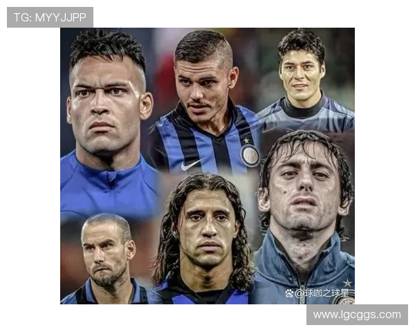 全球最帅足球球员排名 前十位俊男球星颜值与球技兼备