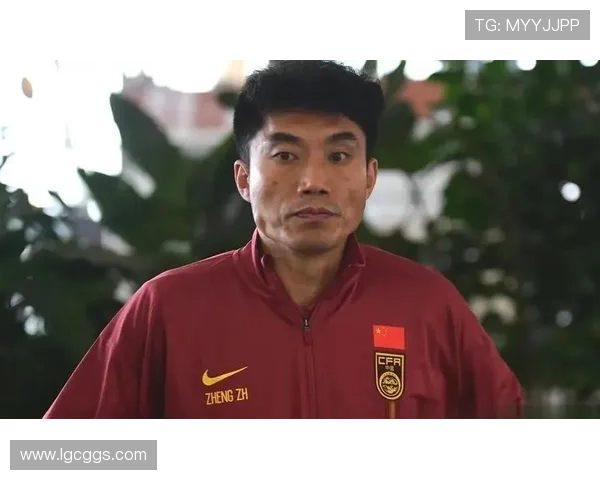 以上一代中国足球球星的辉煌岁月与他们留下的精神财富