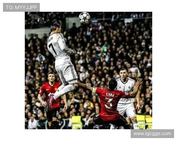 全球十大最强足球球星排名揭晓 谁才是真正的足坛王者