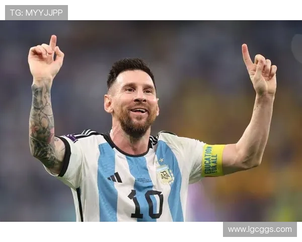 全球足球历史最强十大球员盘点 谁能登顶成为真正的传奇之王