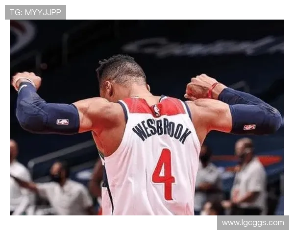 全球足球球星第一档排名前十强 解读顶级球员的传奇与影响力