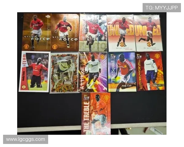 全球足坛十大足球巨星及其辉煌成就解析