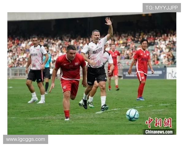 加拿大足球历史最佳球员排行榜揭晓 突破性表现与未来之星齐聚一堂