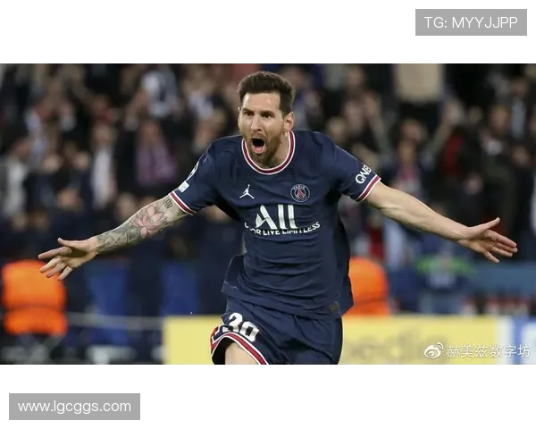 南美足球最具魅力球星盘点 球技与风采兼备的足球巨星们