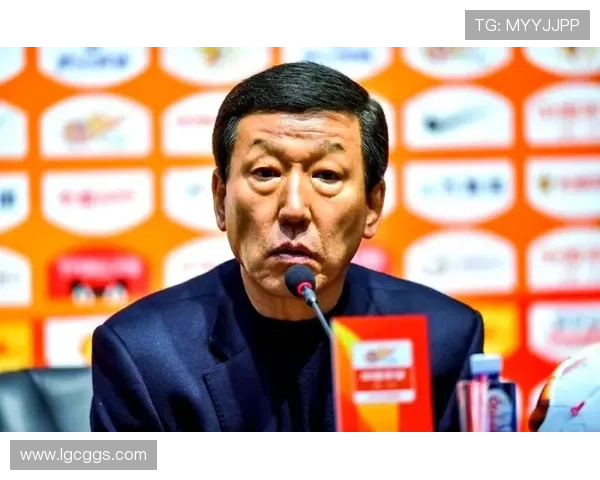 外国球星点评中国足球实力 崔康熙暴露问题 国足未来能否崛起