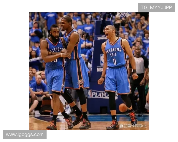 哈登与足球巨星携手挑战极限运动精彩对决的奇妙之旅