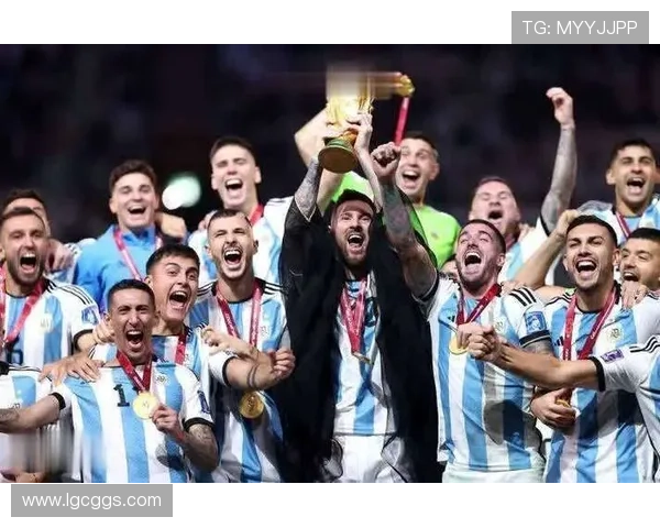 回顾1987年世界足坛群星闪耀岁月与传奇巨星辉煌瞬间