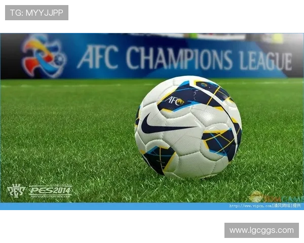 实况足球星期天官方直播精彩回顾与未来赛事展望