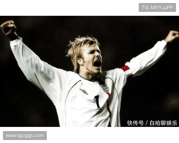 梅西西罗罗内马马王者对决叠字球星闪耀绿茵场争锋争霸