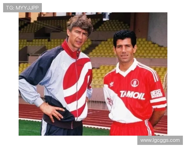 比利时足球明星介绍 盘点现役与历史上最具影响力的球员