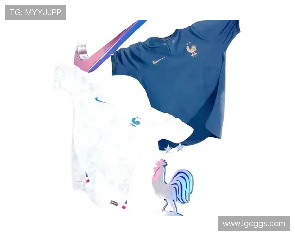 足球世界杯球星时尚穿搭大揭秘 从赛场到街头的潮流风采 足球世界杯球星时尚穿搭大揭秘 从赛场到街头的潮流风采