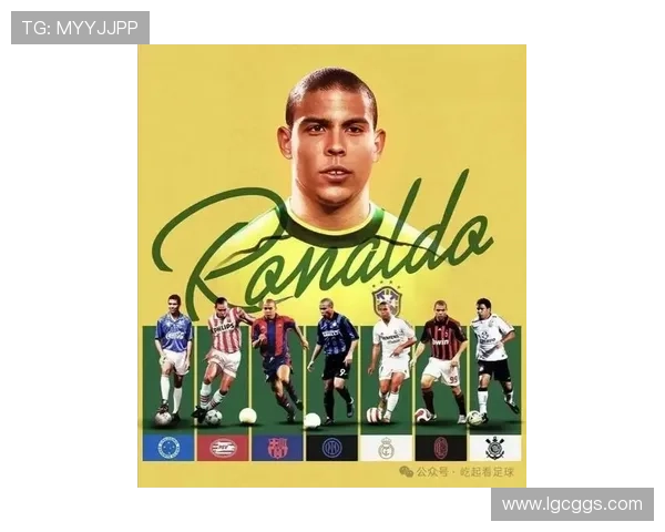 足球历史十大最快球员排名 一探极速球场风采 足球历史十大最快球员排名 一探极速球场风采