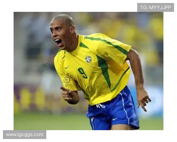 足球巨星巅峰期出场时长对职业生涯的影响与分析