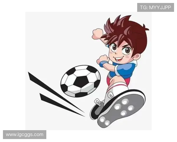 足球明星趣味头像大集合 个性化表情尽显球场风采