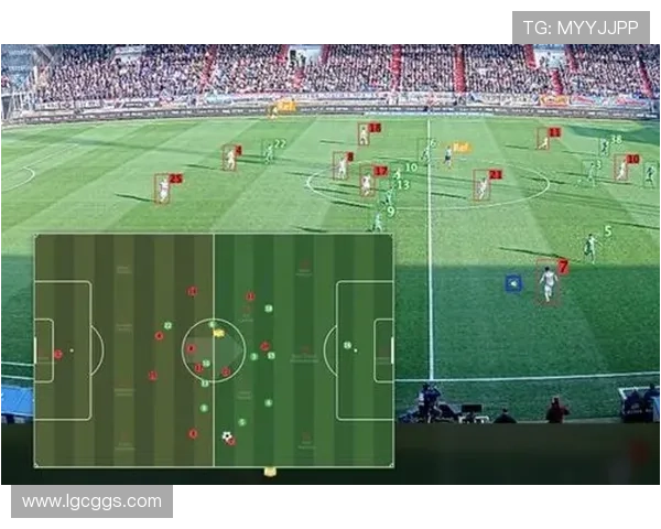 足球明星卡片交易市场暴涨引发的数十亿资金流动分析 足球明星卡片交易市场暴涨引发的数十亿资金流动分析