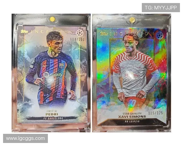 足球球星卡包实体店铺是否存在以及如何购买球星卡的详细解析 足球球星卡包实体店铺是否存在以及如何购买球星卡的详细解析