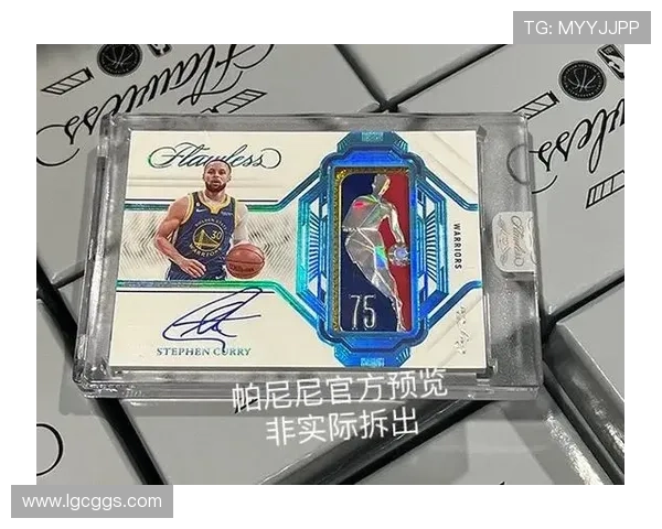 足球球星卡钻石价格揭秘一张多少钱以及市场趋势分析 足球球星卡钻石价格揭秘一张多少钱以及市场趋势分析