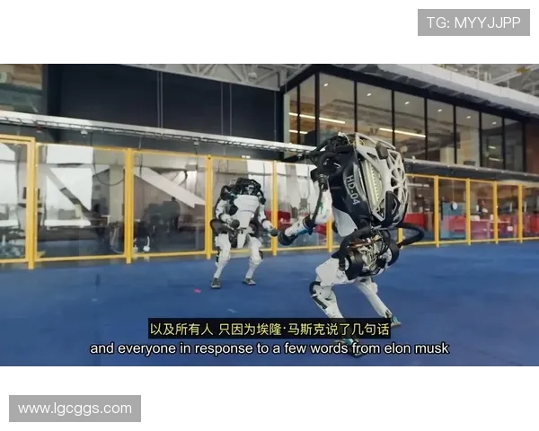 足球球星机器人究竟是谁揭秘人工智能与体育的奇妙结合