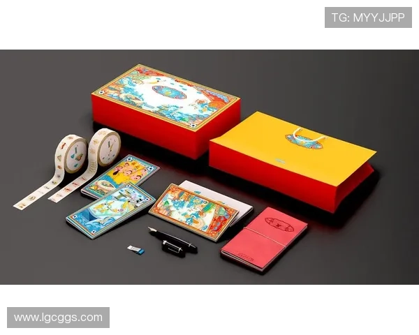 足球球星贴纸包装设计创新与市场趋势分析