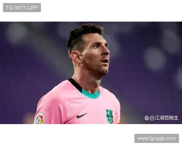 足球界五大另类球星:突破常规与独特个性塑造传奇故事 足球界五大另类球星:突破常规与独特个性塑造传奇故事