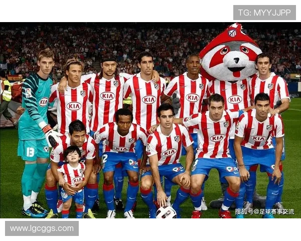 韩国足球联赛球星名单分析与赛季表现展望 韩国足球联赛球星名单分析与赛季表现展望