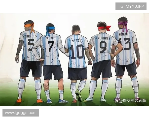 阿根廷足球黄金一代球星回顾与传奇成就分析 阿根廷足球黄金一代球星回顾与传奇成就分析