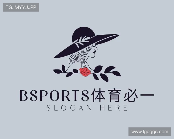 了解必一·体育(b-sports)