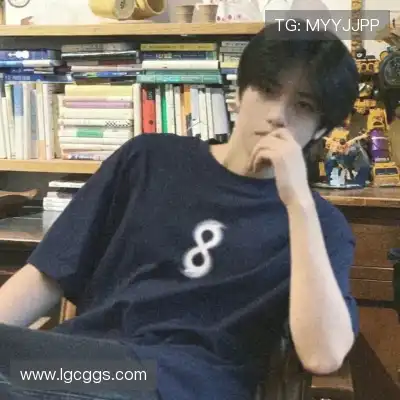 陈方纪