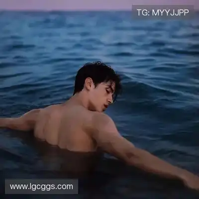 胡壮泉